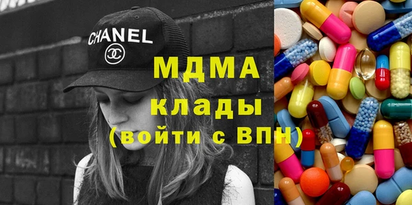 прущие грибы Алексин
