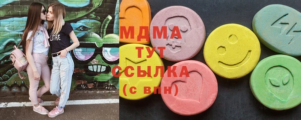 прущие грибы Алексин