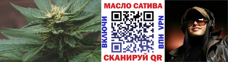 kraken рабочий сайт  Ветлуга  Дистиллят ТГК вейп с тгк 