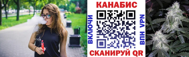 продажа наркотиков  Ветлуга  мега ТОР  Шишки марихуана конопля 